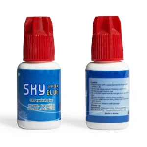 Sky Adhesive 5ml