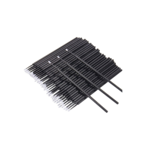 Microbrushes - 100 Pack