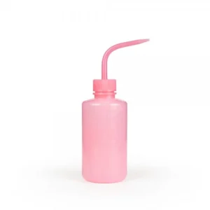 Lash Wash Rinse Bottle